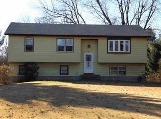6 Joan Ln, Wappingers Falls, NY 12590