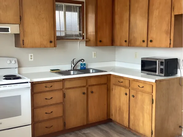 40 Fern St, Gleneden Beach, OR 97388