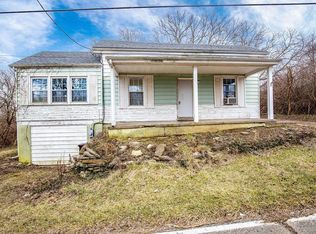 5429 W Kemper Rd, Cincinnati, OH 45252