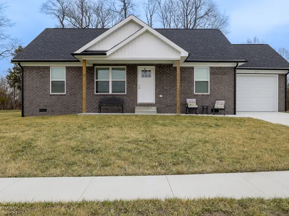 127 Parkers Loop, Hodgenville, KY 42748