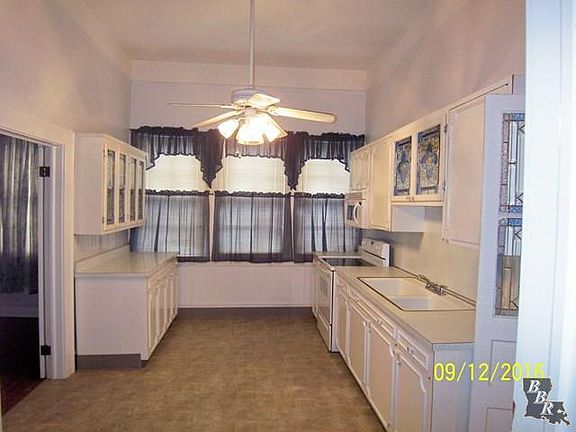 4th image of 106 Isabelle Pl