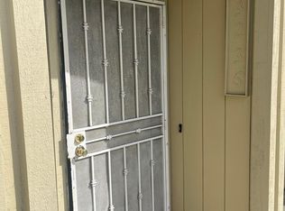 3236 Blue Ridge Cir, Stockton, CA 95219