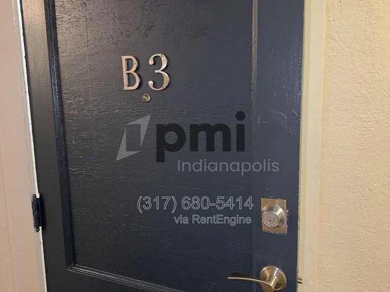 Parkview Apartments LLC — Photo 256