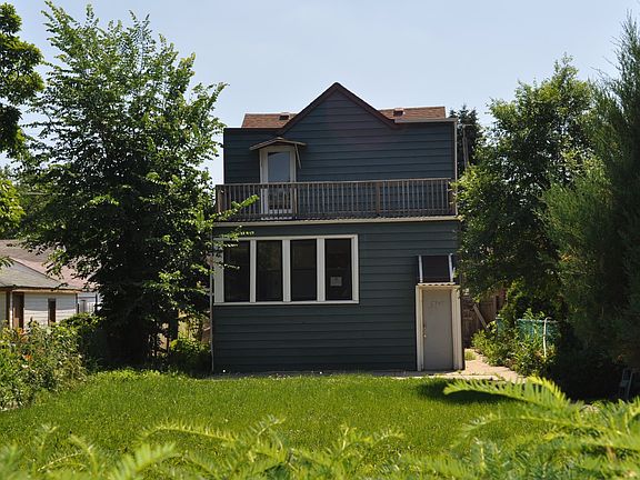 3rd image of 5747 S Washtenaw Ave