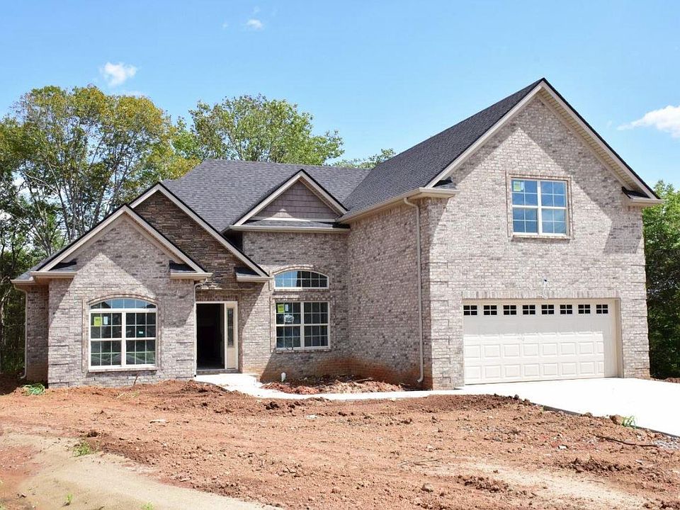 2nd image of 164 Sparrow Gap Dr