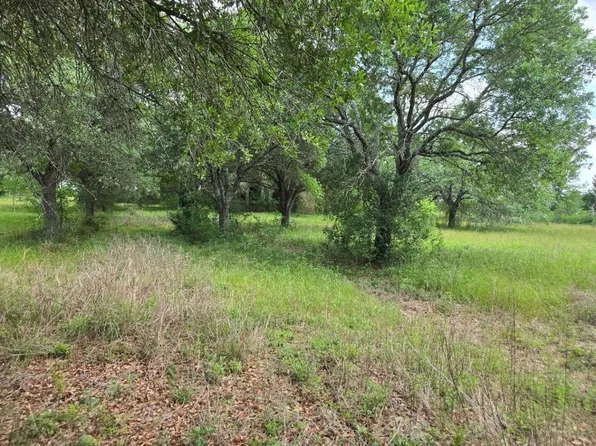 1238 E Fm 1093 Rd, Wallis, TX 77485