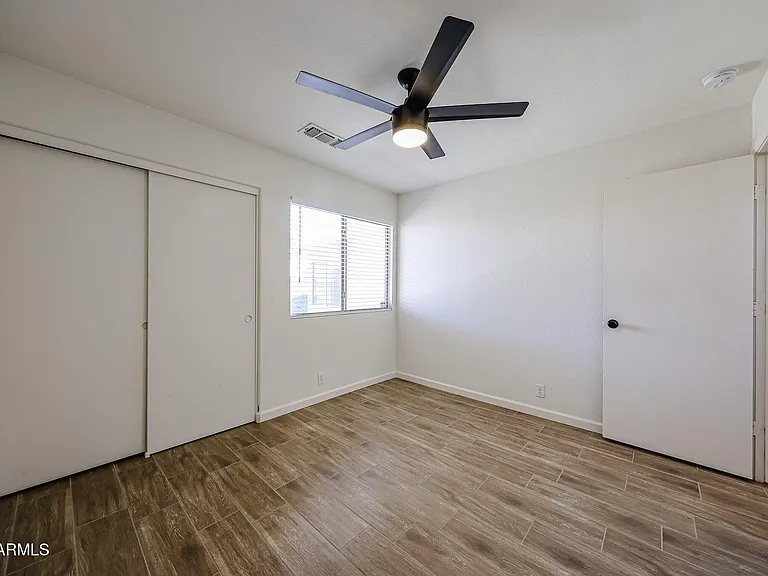 4047 E Jojoba Rd — Photo 26