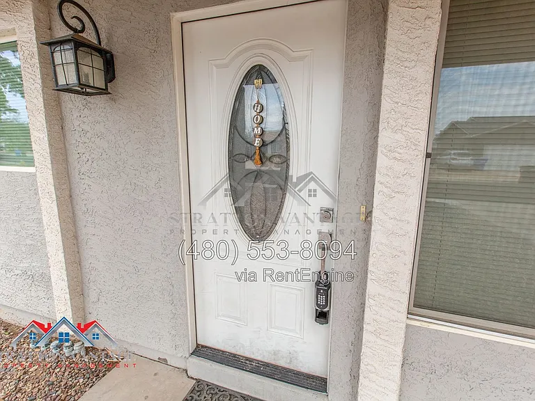 2732 E Michigan Ave — Photo 6