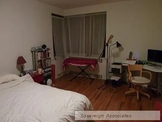 Rented by Sovereign Associates | media 27