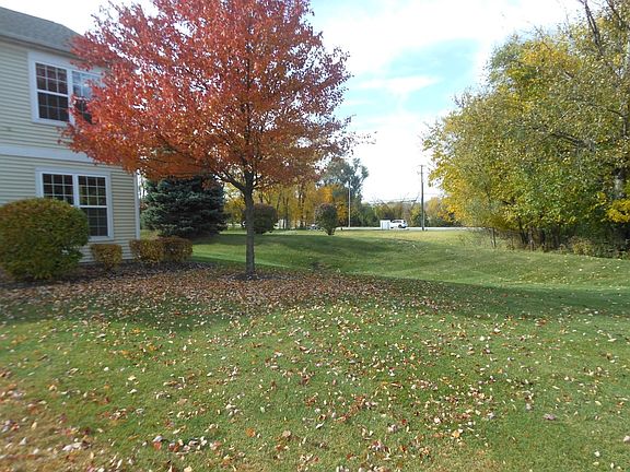 2nd image of 1427 Citadel Dr