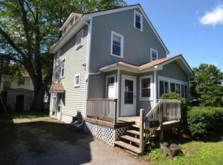 809 Atlantic Ave, Rochester, NY 14609