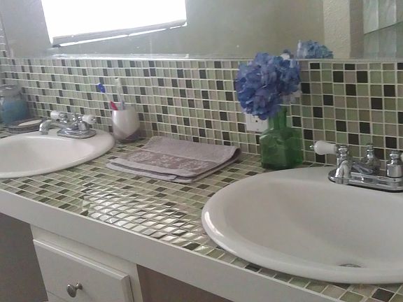 4th image of 1855 Singingwood Ave