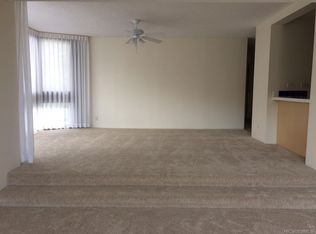 511 Hahaione St #115B, Honolulu, HI 96825