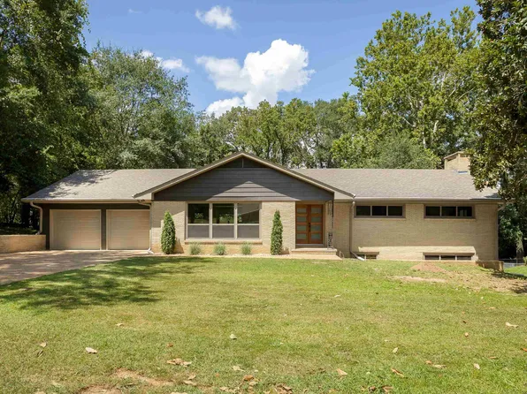 1134 Sorrento Rd, Florence, AL 35630