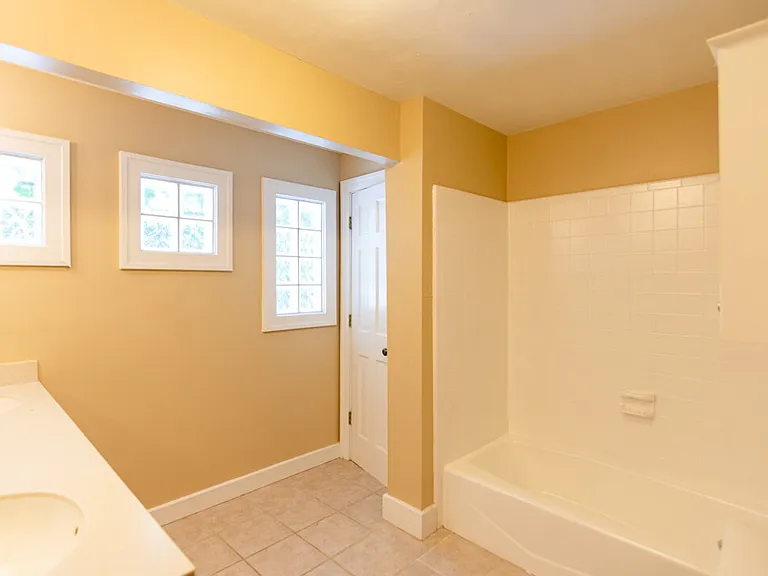 26 Bagwell Ave — Photo 39