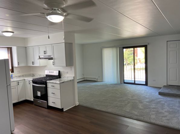1312 Crab Apple Ct APT 201