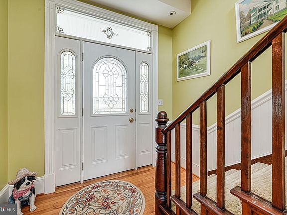 4th image of 18061 Youngs Ln