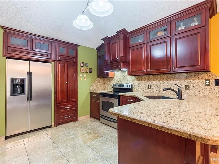 1801 Crown Pointe Blvd — Photo 5
