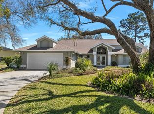9380 Sugar Ct, Weeki Wachee, FL 34613