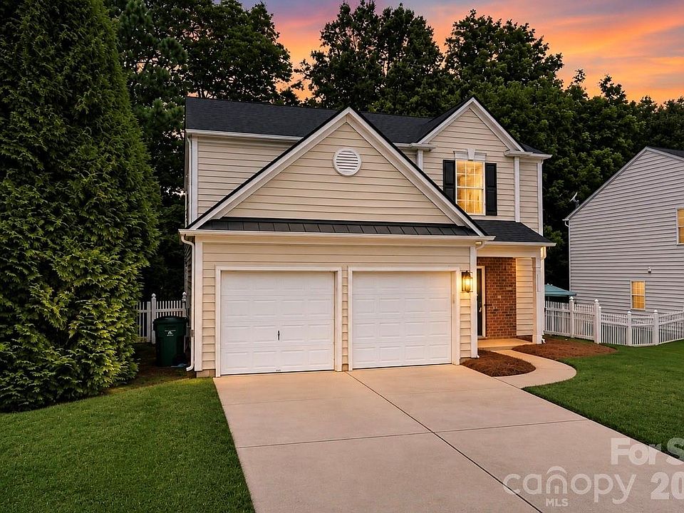 1st image of 15114 Edindale Dr