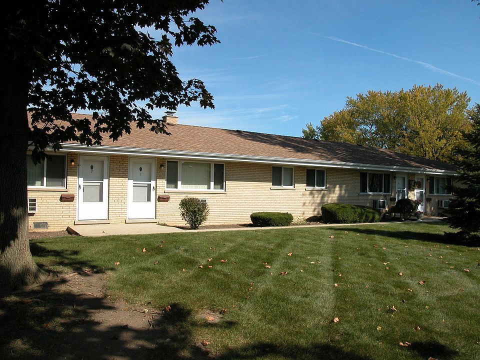 1st image of 226 Walter Dr