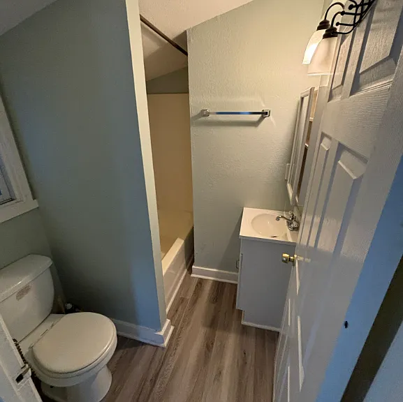 15-27 Mechanic St #19A — Photo 2