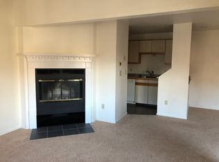 2234 Spruce St APT B, Boulder, CO 80302