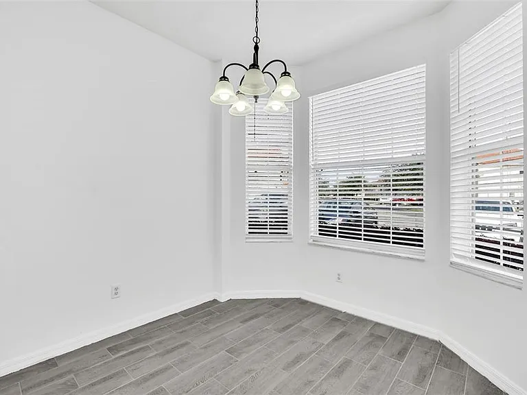 1160 S Beach Cir — Photo 5