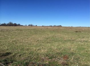 411 County Rd, Point, TX 75472