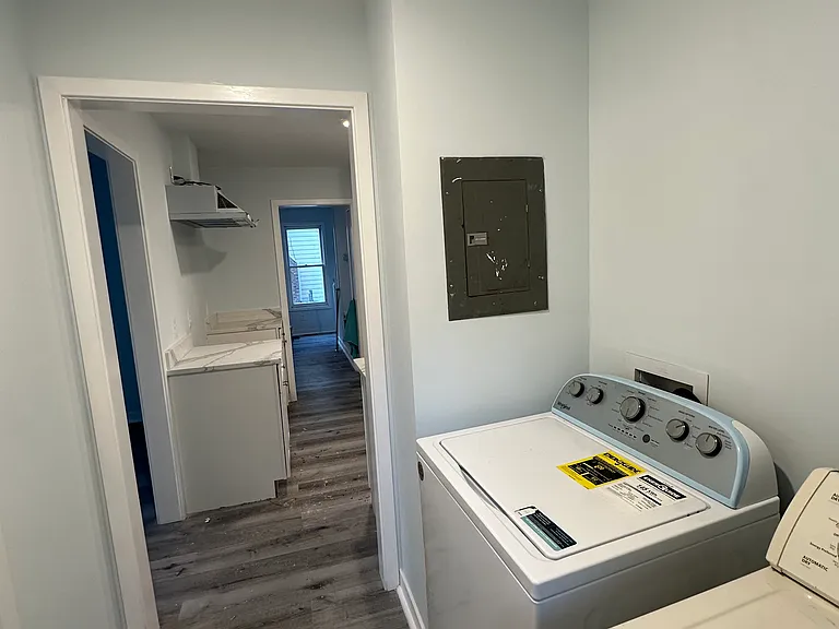 7209 Ewing Pl — Photo 11