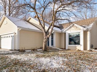 3666 Blue Jay Way, Eagan, MN 55123