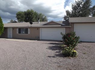 667 Butterfield Rd, Chino Valley, AZ 86323