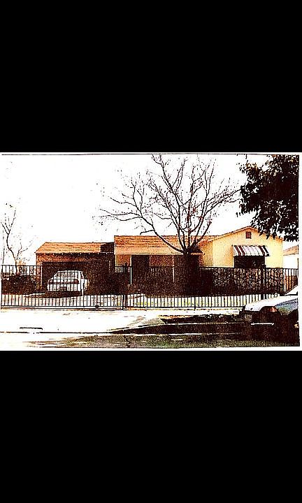 1st image of 13350 Cornelius St