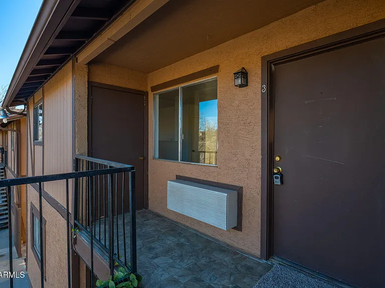 4224 E Canyon Trl #B3 — Photo 12