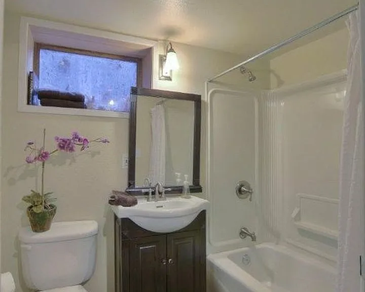 14026 SE 37th St — Photo 9