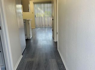 2710 Spyglass Dr #C, Pismo Beach, CA 93449