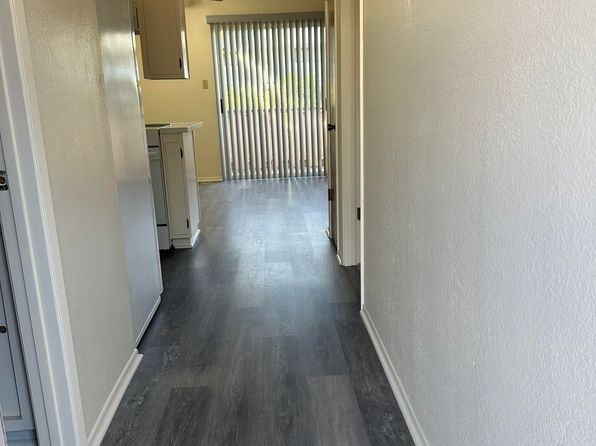 2710 Spyglass Dr