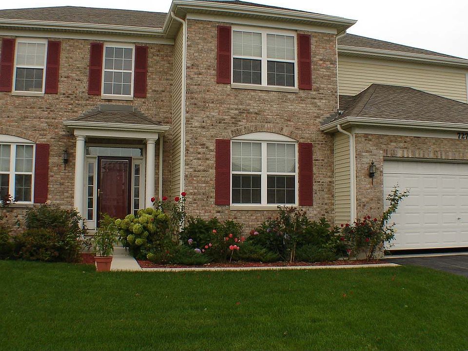 1st image of 727 Bethel Ave