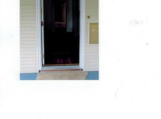 1011 NE Hancock St, Portland, OR 97212