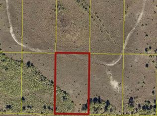 14875 NW 278th St, Okeechobee, FL 34972