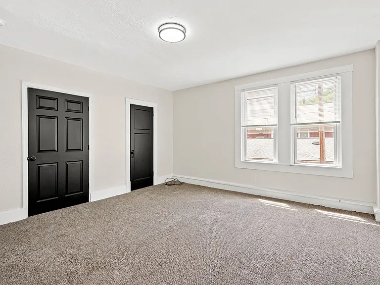 644 Center Ave #650 — Photo 2