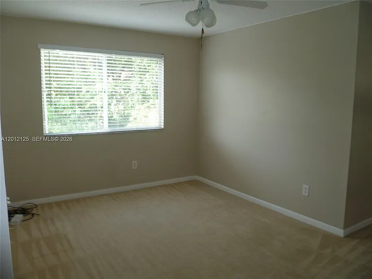 8820 SW 13th St — Photo 11