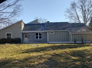 105 Creekside Dr, Georgetown, KY 40324