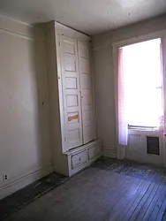 Sold by Willie Kathryn Suggs, LREB