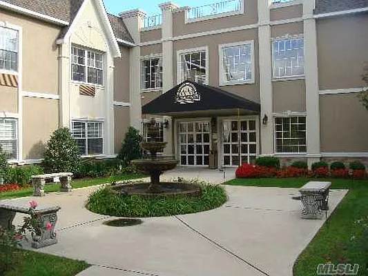 Sold by Douglas Elliman | media 31