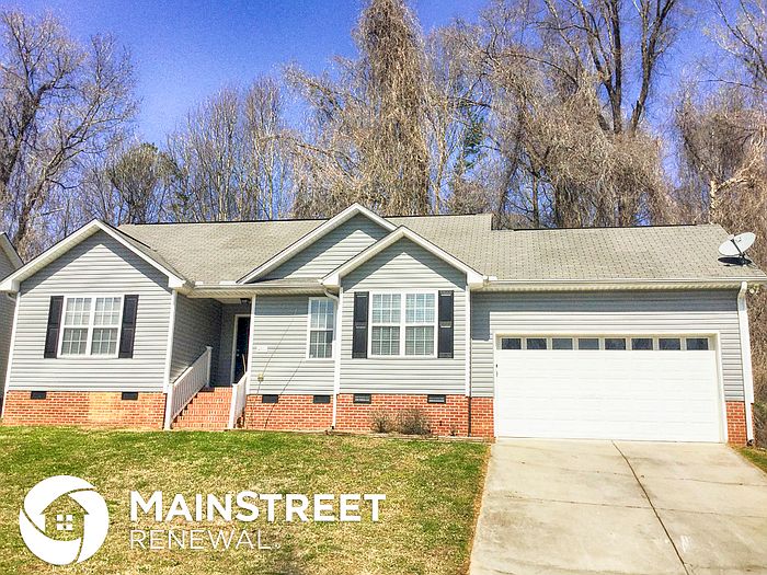 1st image of 4011 Mountainridge Dr