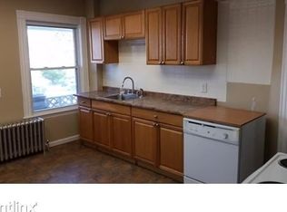 58 Revere Beach Pkwy, Chelsea, MA 02150