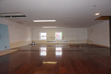 Rented by Citi Nest Group LLC