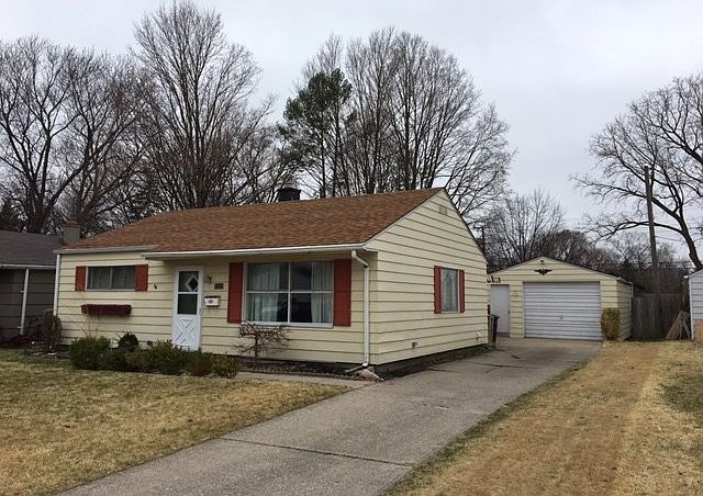 1st image of 1137 Byron Dr
