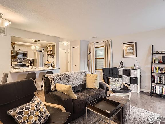 5th image of 2960 Shadow Creek Dr #105